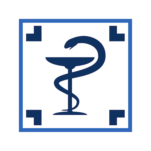 Farmacia Procaccini 2 logo