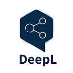 Cover Image of ダウンロード DeepL Translate 3.0 APK