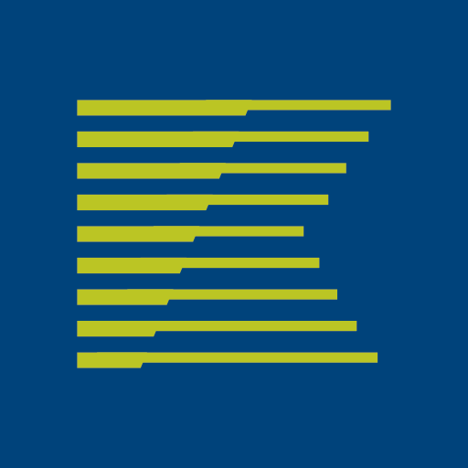 Káblová TV logo