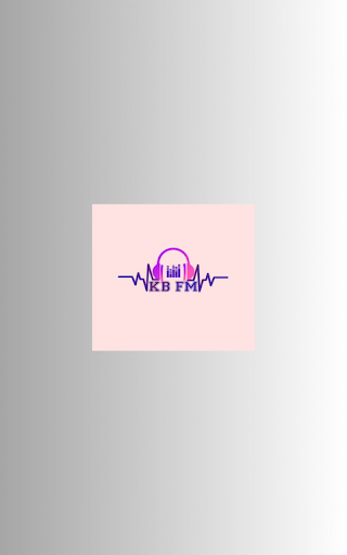 Kb Fm Screen 2
