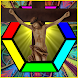 Jesus Christ - Androidアプリ