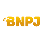 Cover Image of Herunterladen BNPJ - Buy Now Pay Japan  APK