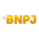 BNPJ - Buy Now Pay Japan Download on Windows