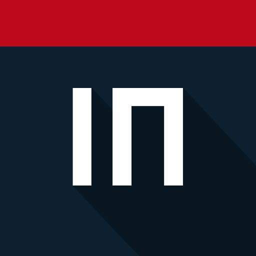 Ionian Univ. logo