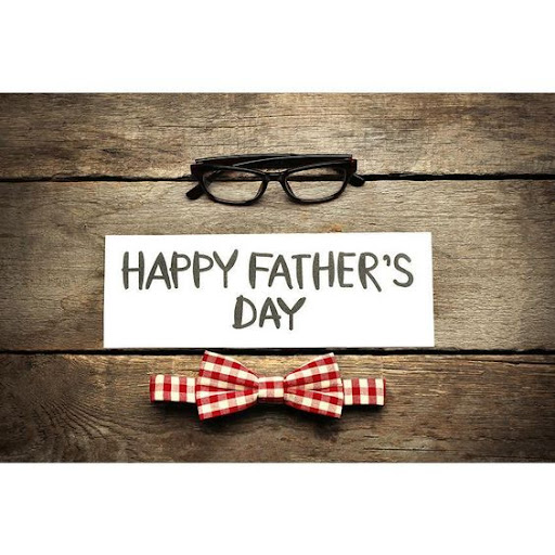 Fathers Day Wishes 2022 Screen 2