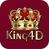 King4D2.0