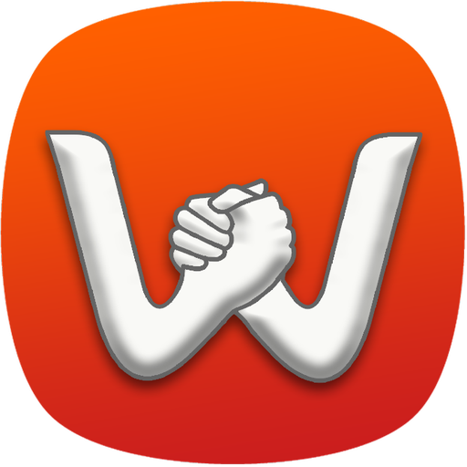 Workera logo