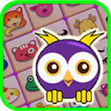Onet connect animals HD icon