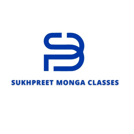 Sukhpreet Monga Classes Screen 3