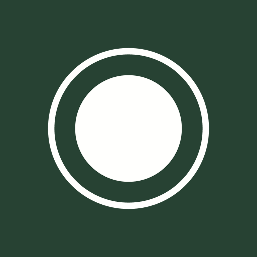 Frokostkonsulenten logo