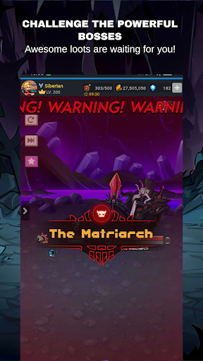 Mana Storia - Classic MMORPG