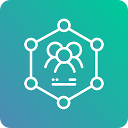 Waapi - HCM Senior: Download & Review
