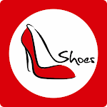 Cover Image of Télécharger Zapato Women  APK