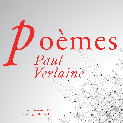Poemes De Paul Verlaine By Paul Verlaine Audiobooks On Google Play