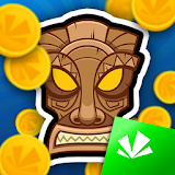 Spin Day - Win Real Money icon