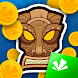 Spin Day - Win Real Money - Androidアプリ