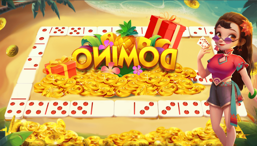 Domino Higgs RP speeder X8