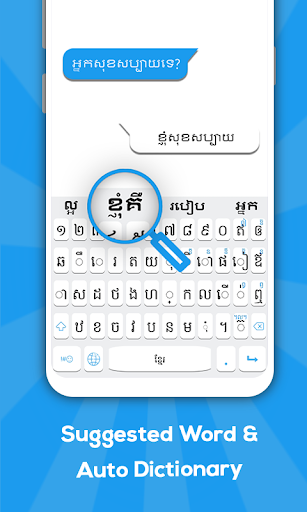 Logo https://play-lh.googleusercontent.com/6yvxcqk89jWWhwbbkPMF4jvSWhsTq5gUA_MDAASLwu2rZInXzOLQpX0LCV8aRfJKUbEIHhZJ5RQgCCilSYrO2A