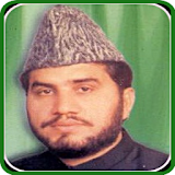 Qari Syed Sadaqat Ali icon