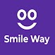 Smileway Driver - Androidアプリ