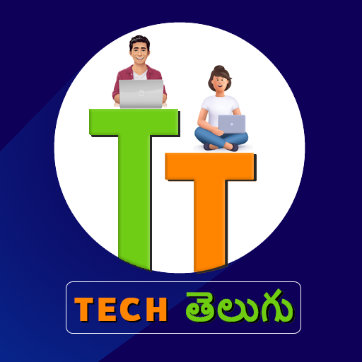 Nandhika infotech logo