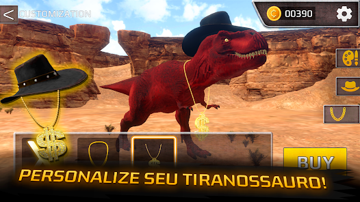 Imagem da captura de tela