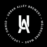 
Urban Alley 1.0.4 APK For Android 5.0+
