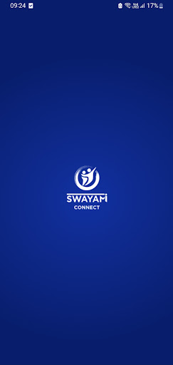 Swayam Connect