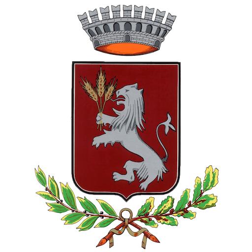 Torrita di Siena logo
