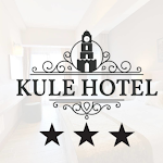 Cover Image of Télécharger Kule Hotel  APK
