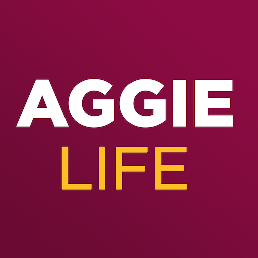 Aggie Life Laai af op Windows