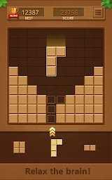 Block puzzle-Puzzle Games