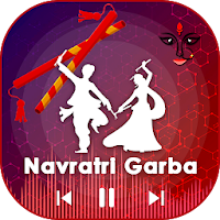 Navratri Garba Songs 2019