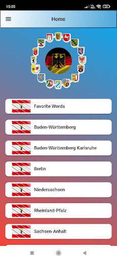 Fachsprache Prüfung Screen 3