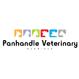 صورة رمز Panhandle Veterinary Services