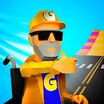 Cover Image of Download G means Grandpa  APK