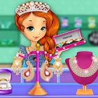 Wedding Planner Jewelry Making: Cash Counter Game 1.0.5