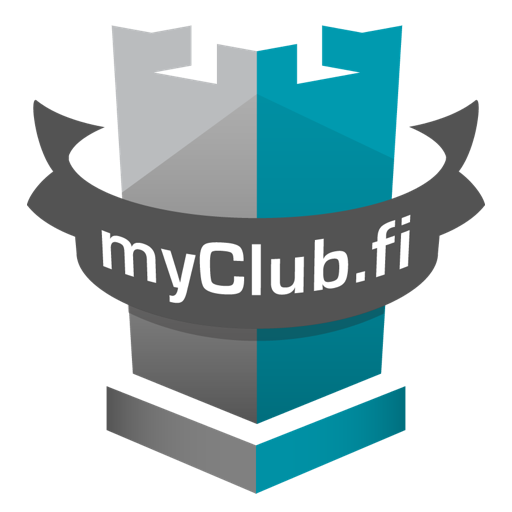 myClub Coach logo