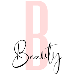 Cover Image of 下载 Bbeauty by bar  APK