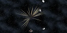 GalaxyWars - Screenshot 2