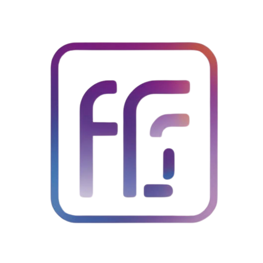 FacilityFlow Attendance Download on Windows