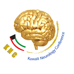 Icon image Kuwait Neurology