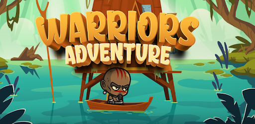 Warriors Adventure Game, Warriors Wiki