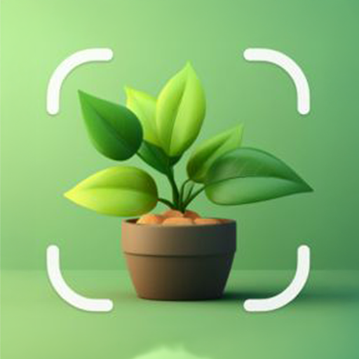 Plant Identification App Download on Windows