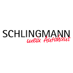 Autohaus Schlingmann Apk