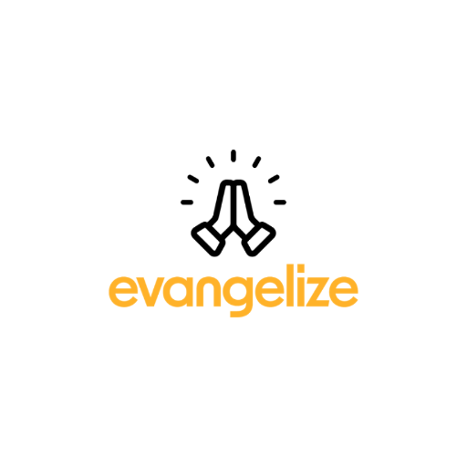Evangelize Download on Windows