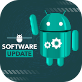Update Software Latest icon