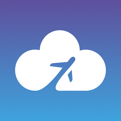 NuvolOps Crew App logo