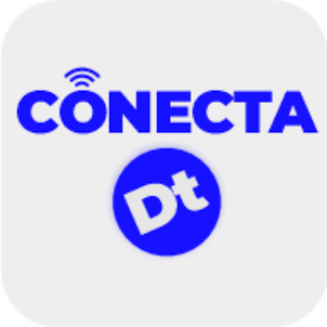 CONECTA DT 1.0