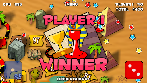 Snakes and Ladders screenshots 8